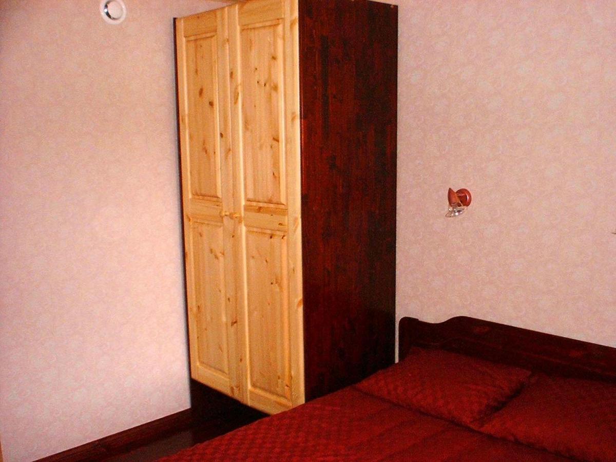 Udumaee Holiday Farm Kirikukula  Room photo