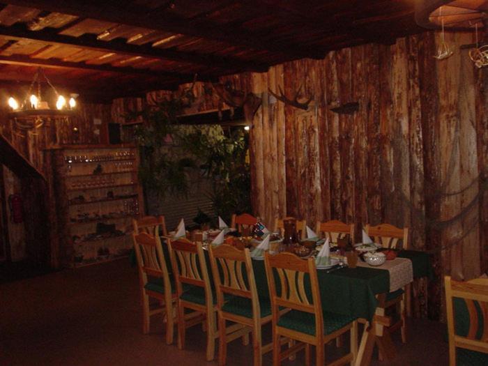 Udumaee Holiday Farm Kirikukula  Exterior photo